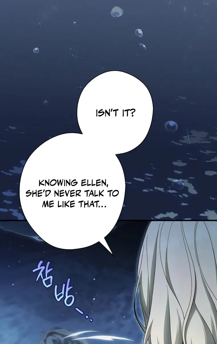 How to Get My Husband on My Side Chapter 97 Page 10