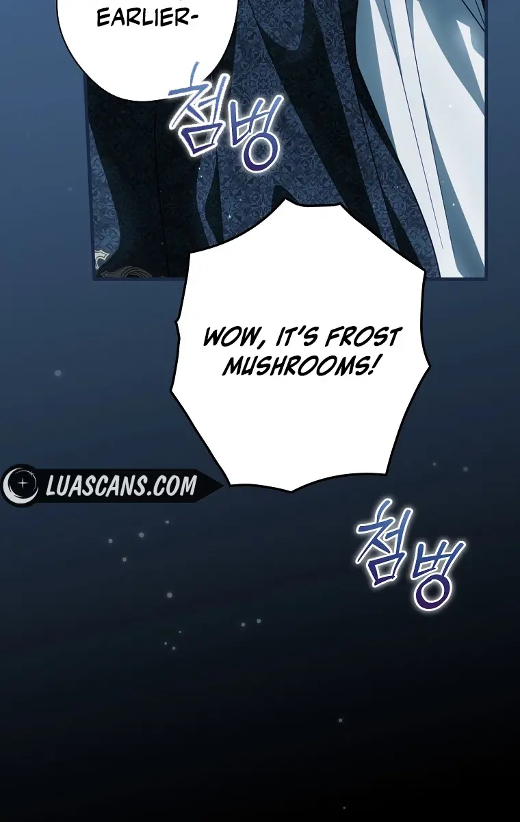 How to Get My Husband on My Side Chapter 97 Page 13