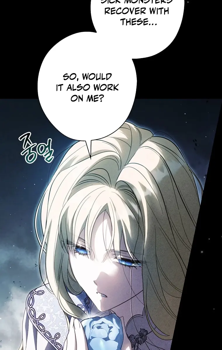 How to Get My Husband on My Side Chapter 97 Page 18