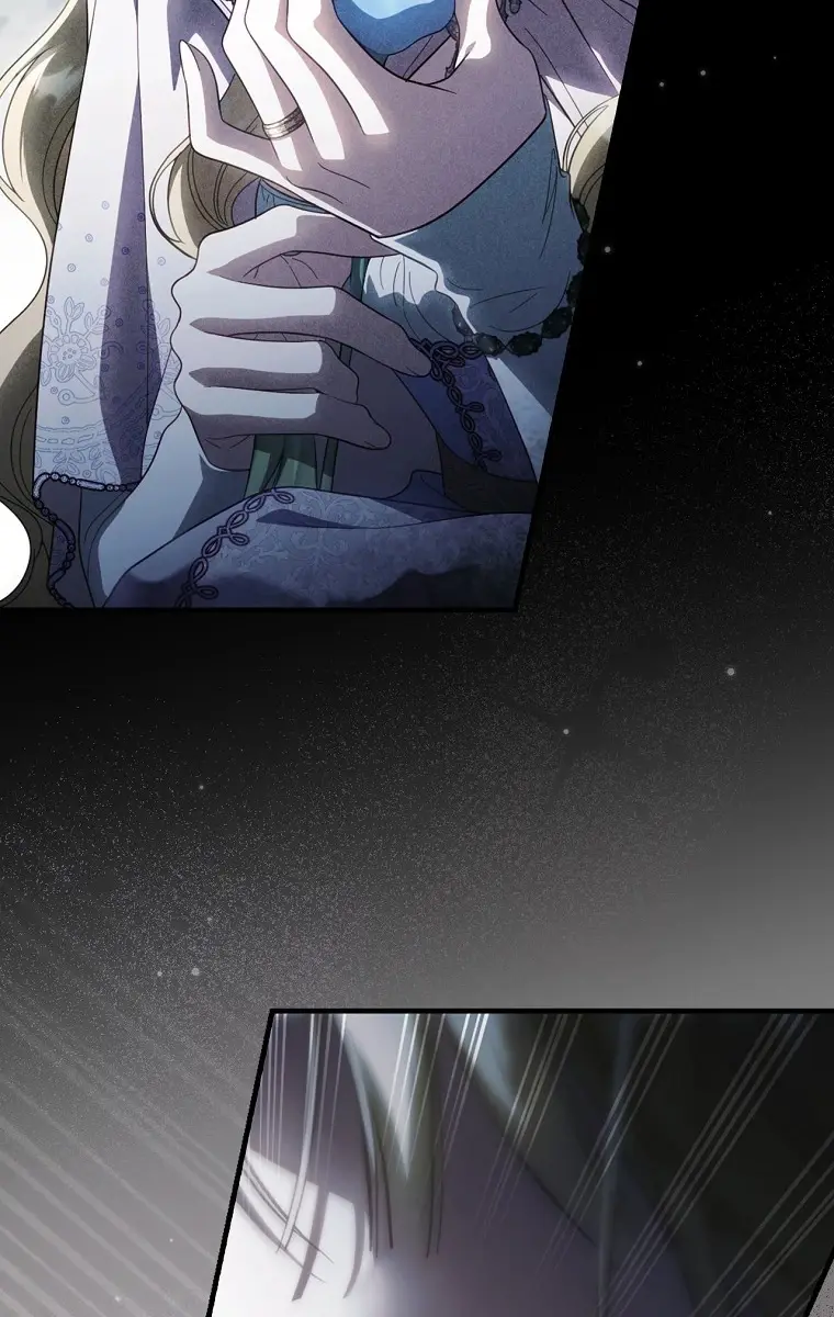 How to Get My Husband on My Side Chapter 97 Page 19