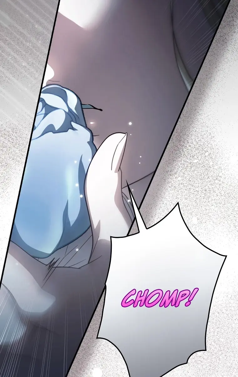 How to Get My Husband on My Side Chapter 97 Page 20