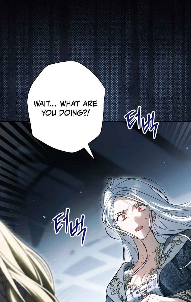 How to Get My Husband on My Side Chapter 97 Page 23