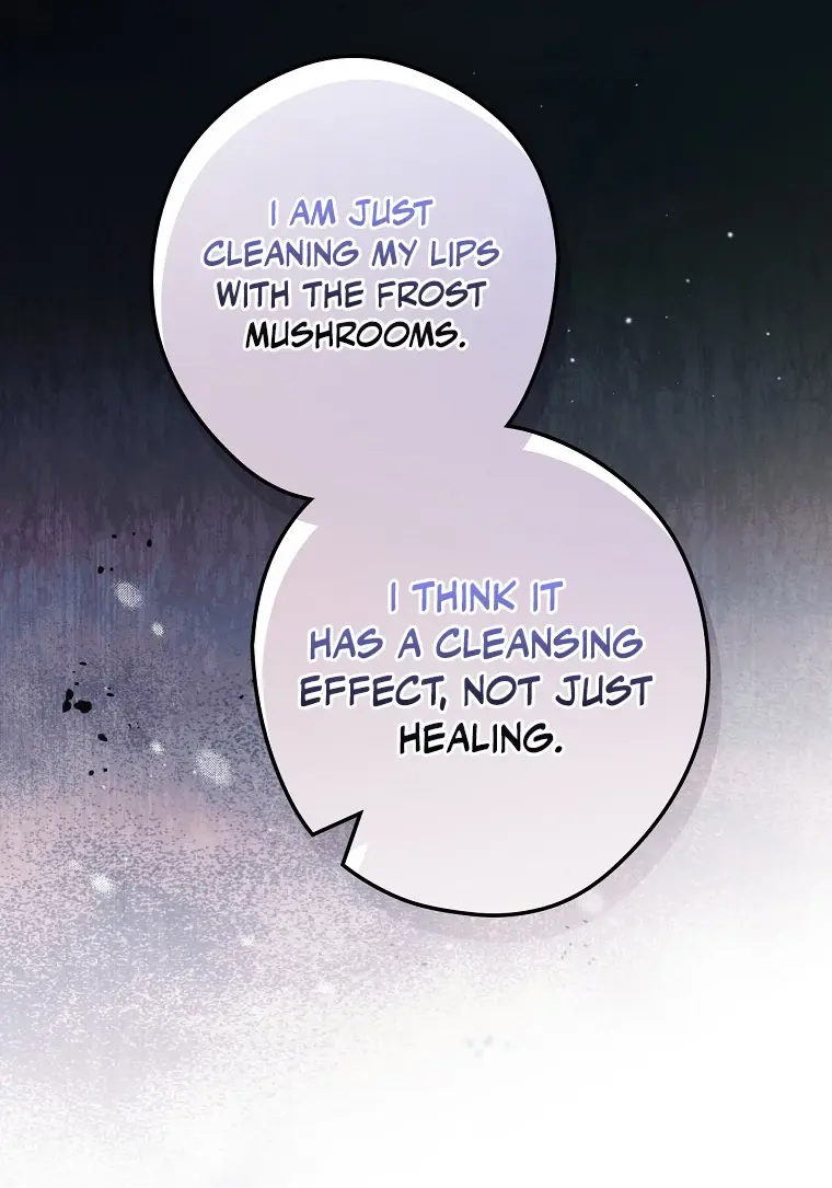 How to Get My Husband on My Side Chapter 97 Page 25