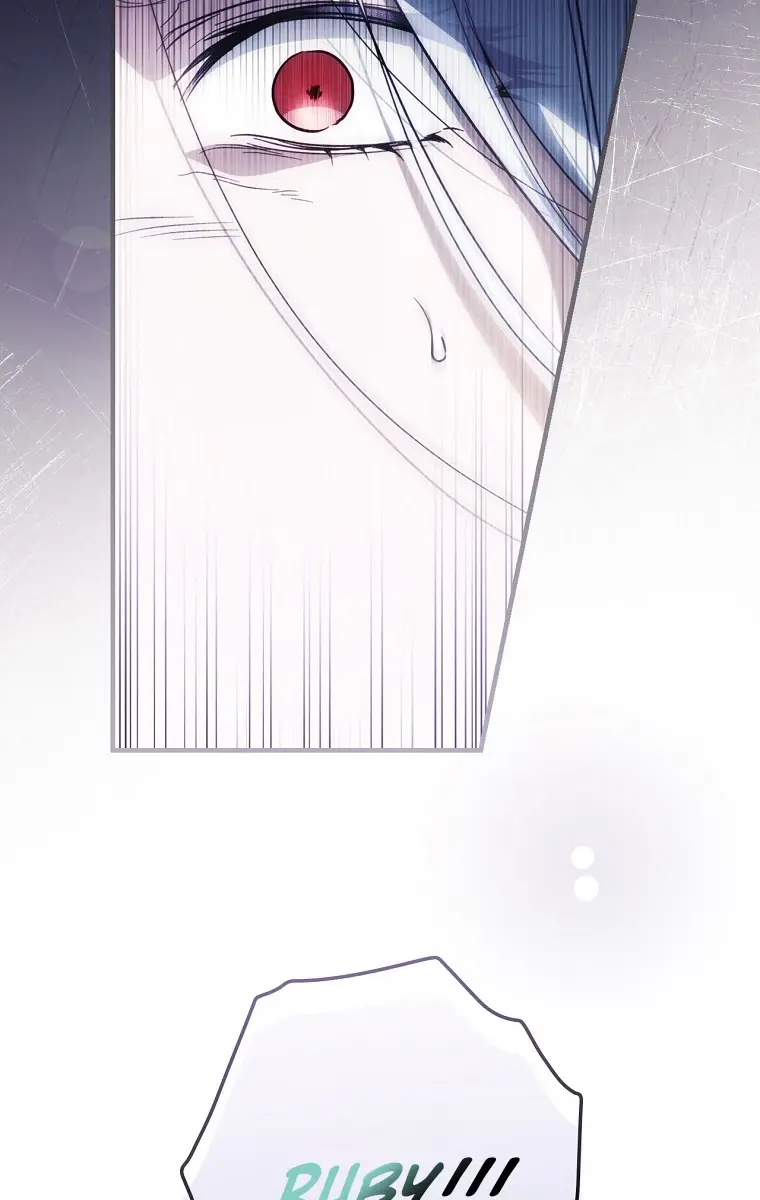 How to Get My Husband on My Side Chapter 97 Page 29