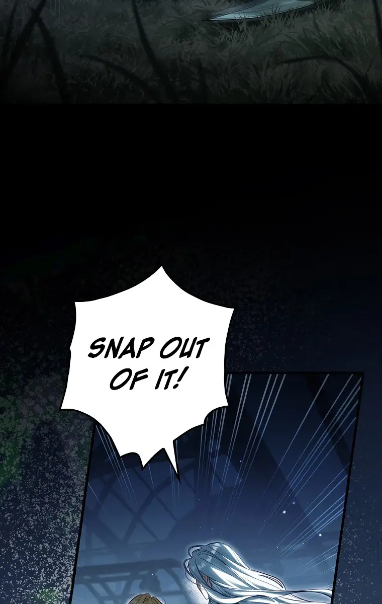 How to Get My Husband on My Side Chapter 97 Page 31