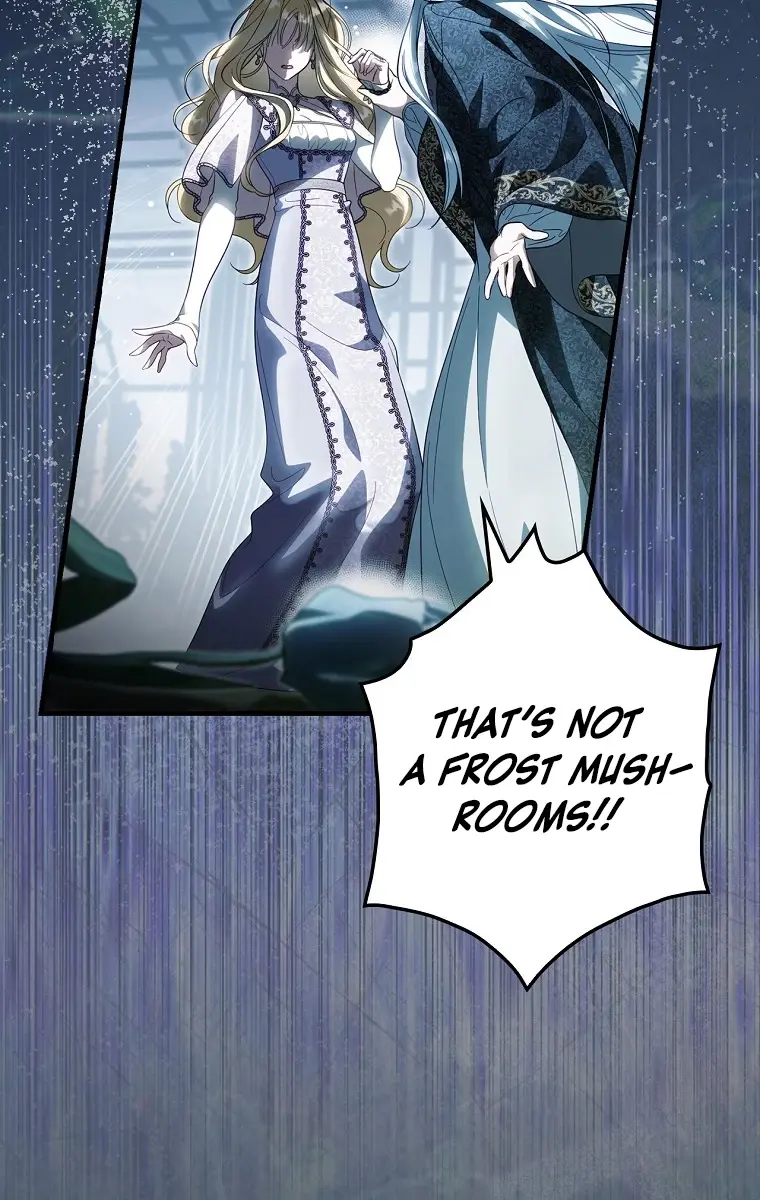 How to Get My Husband on My Side Chapter 97 Page 32