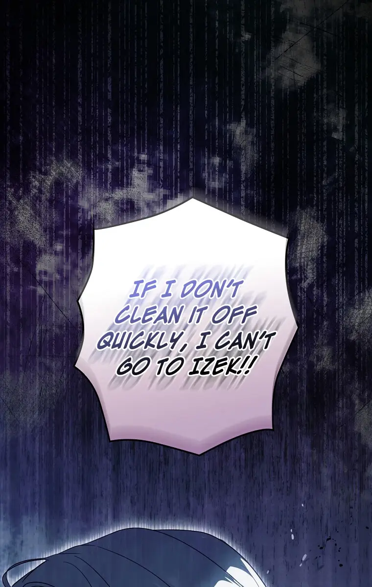 How to Get My Husband on My Side Chapter 97 Page 35