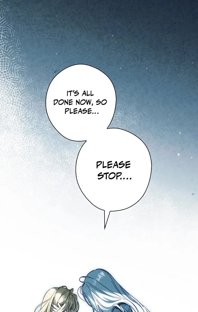 How to Get My Husband on My Side Chapter 97 Page 42