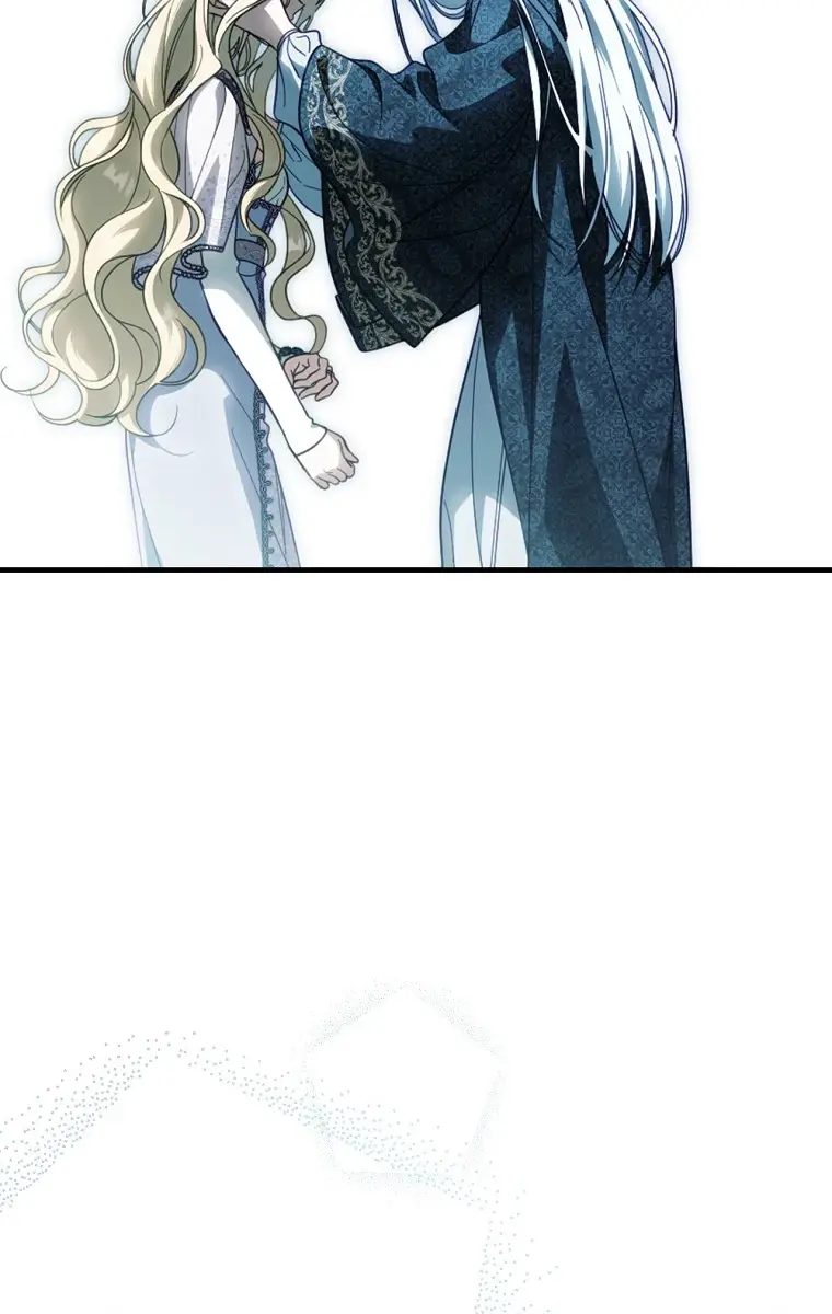 How to Get My Husband on My Side Chapter 97 Page 43