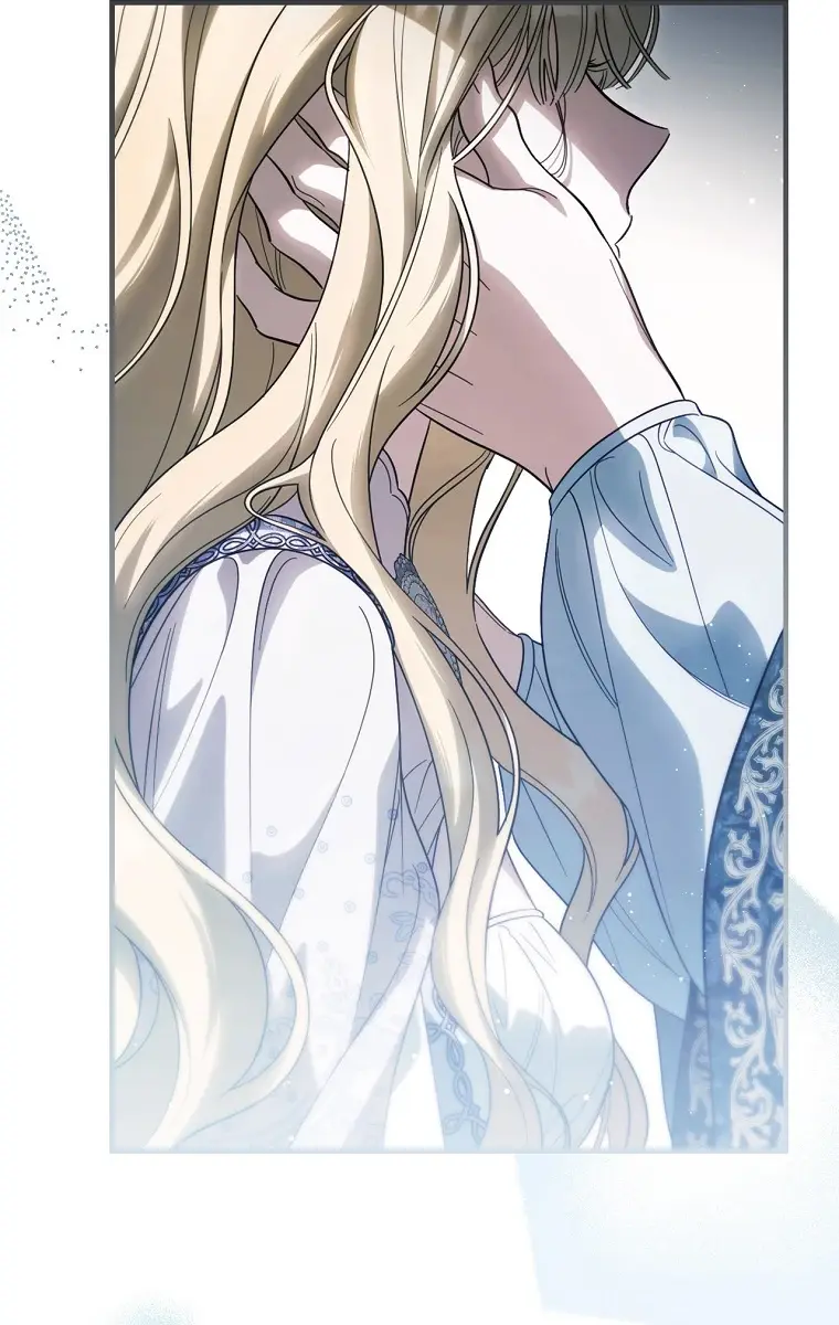 How to Get My Husband on My Side Chapter 97 Page 44