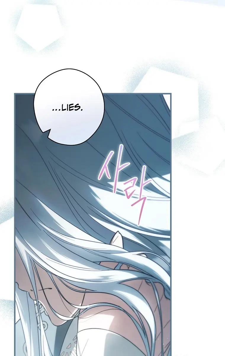 How to Get My Husband on My Side Chapter 97 Page 45