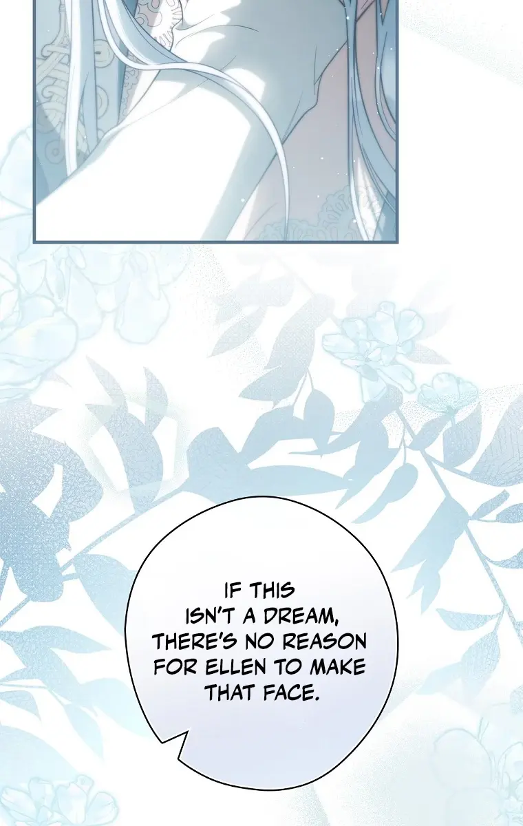 How to Get My Husband on My Side Chapter 97 Page 46