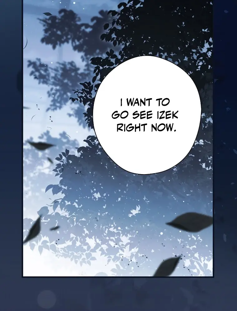How to Get My Husband on My Side Chapter 97 Page 49