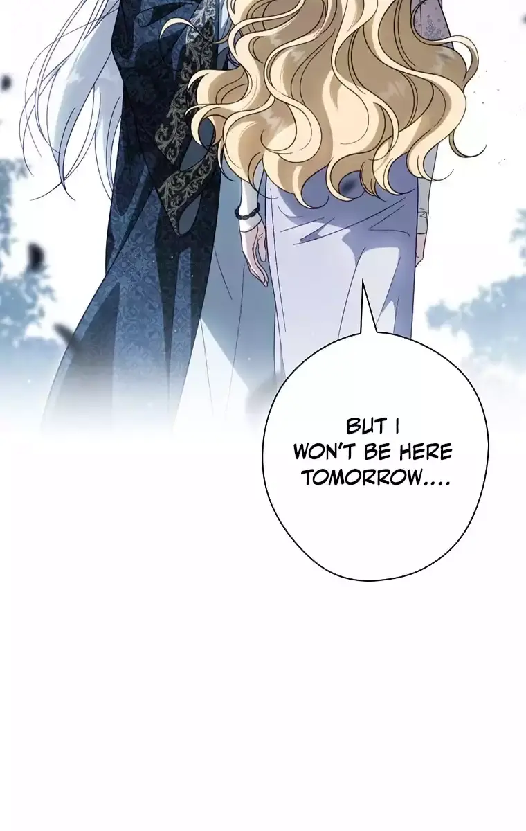 How to Get My Husband on My Side Chapter 97 Page 52