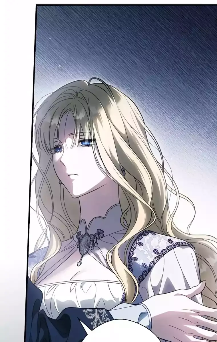How to Get My Husband on My Side Chapter 97 Page 53