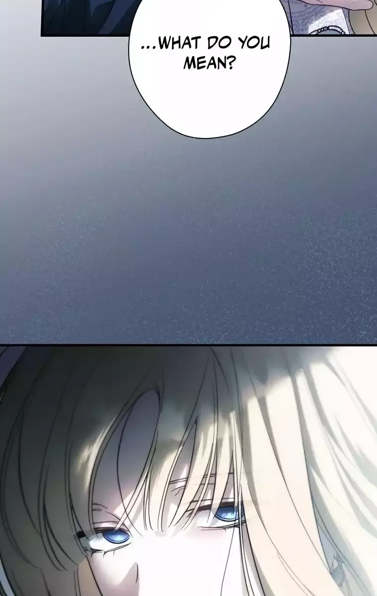How to Get My Husband on My Side Chapter 97 Page 54