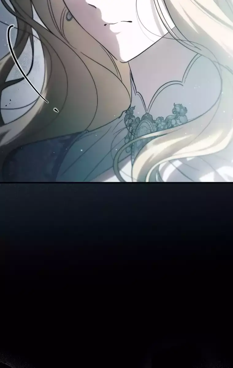 How to Get My Husband on My Side Chapter 97 Page 55