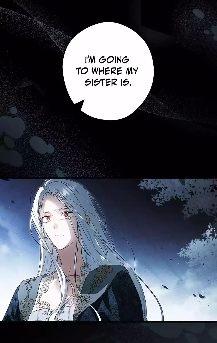 How to Get My Husband on My Side Chapter 97 Page 56