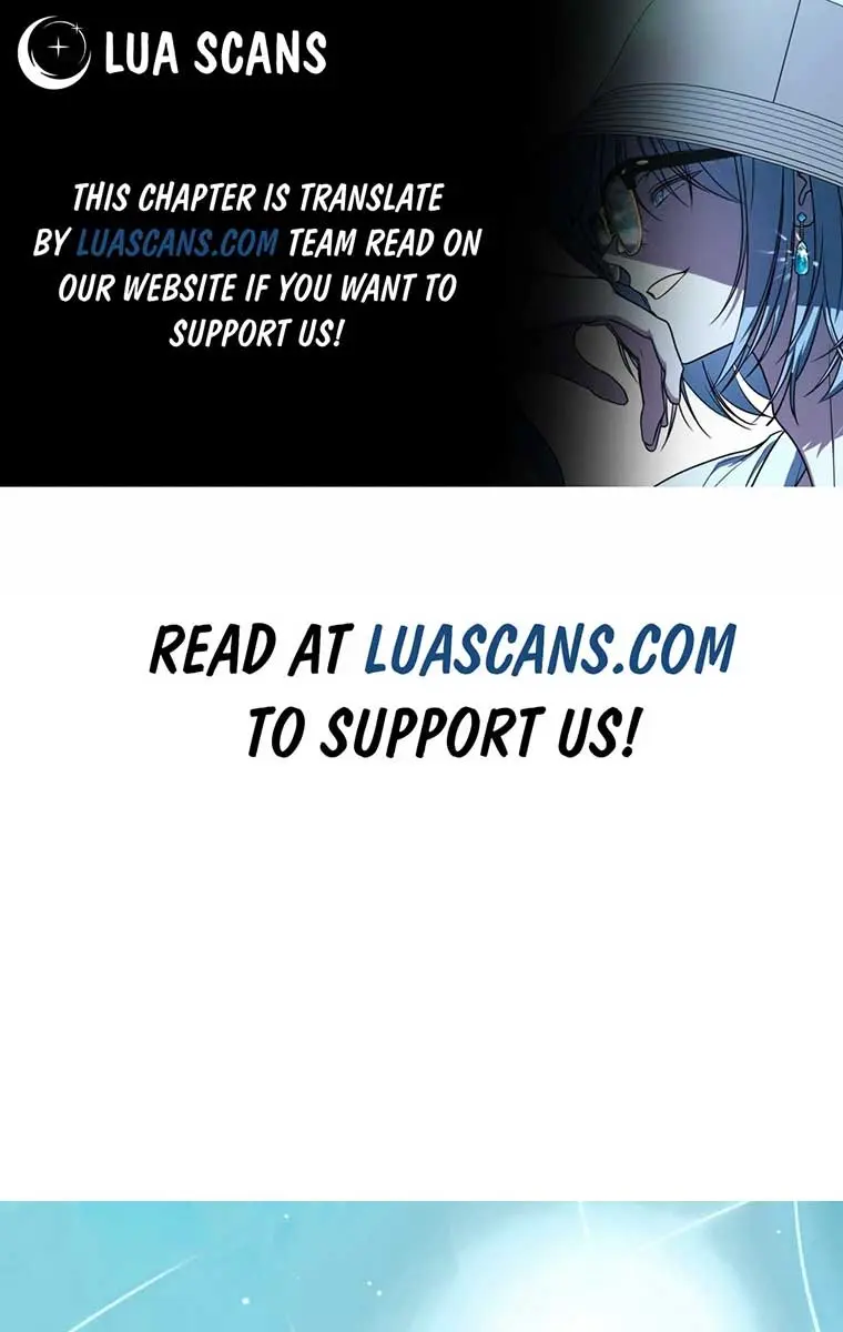 How to Get My Husband on My Side Chapter 98 Page 2