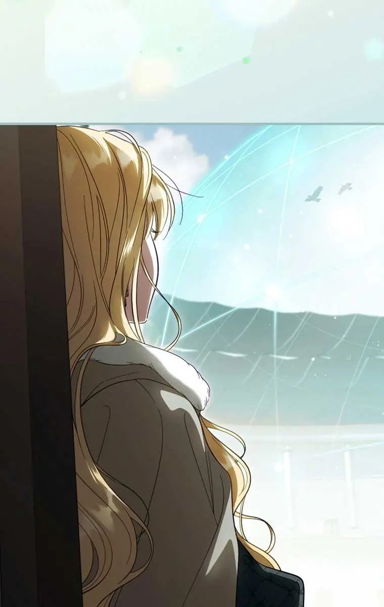 How to Get My Husband on My Side Chapter 98 Page 5
