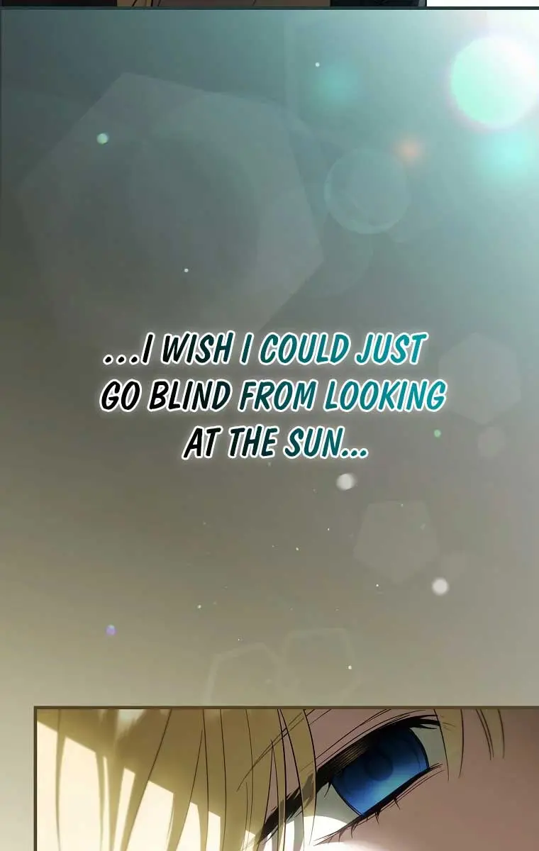 How to Get My Husband on My Side Chapter 98 Page 6
