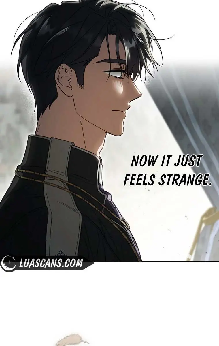 How to Get My Husband on My Side Chapter 98 Page 12