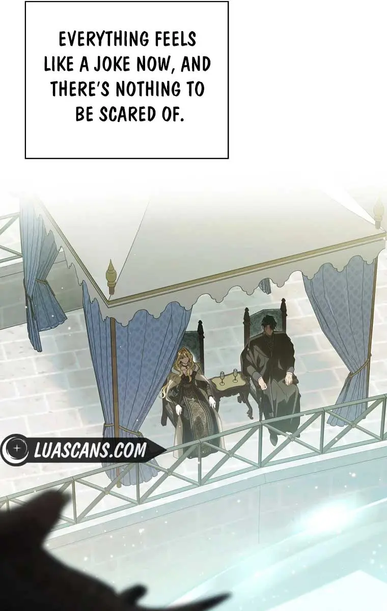 How to Get My Husband on My Side Chapter 98 Page 14