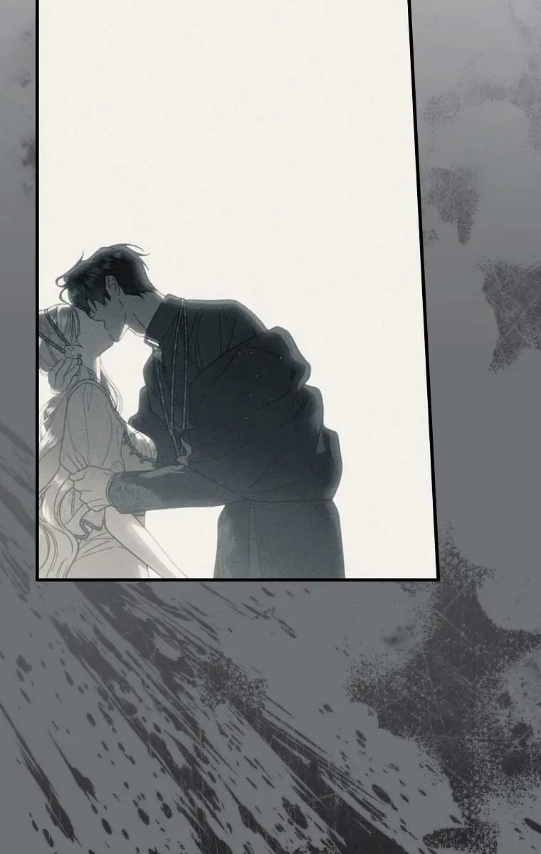 How to Get My Husband on My Side Chapter 98 Page 17