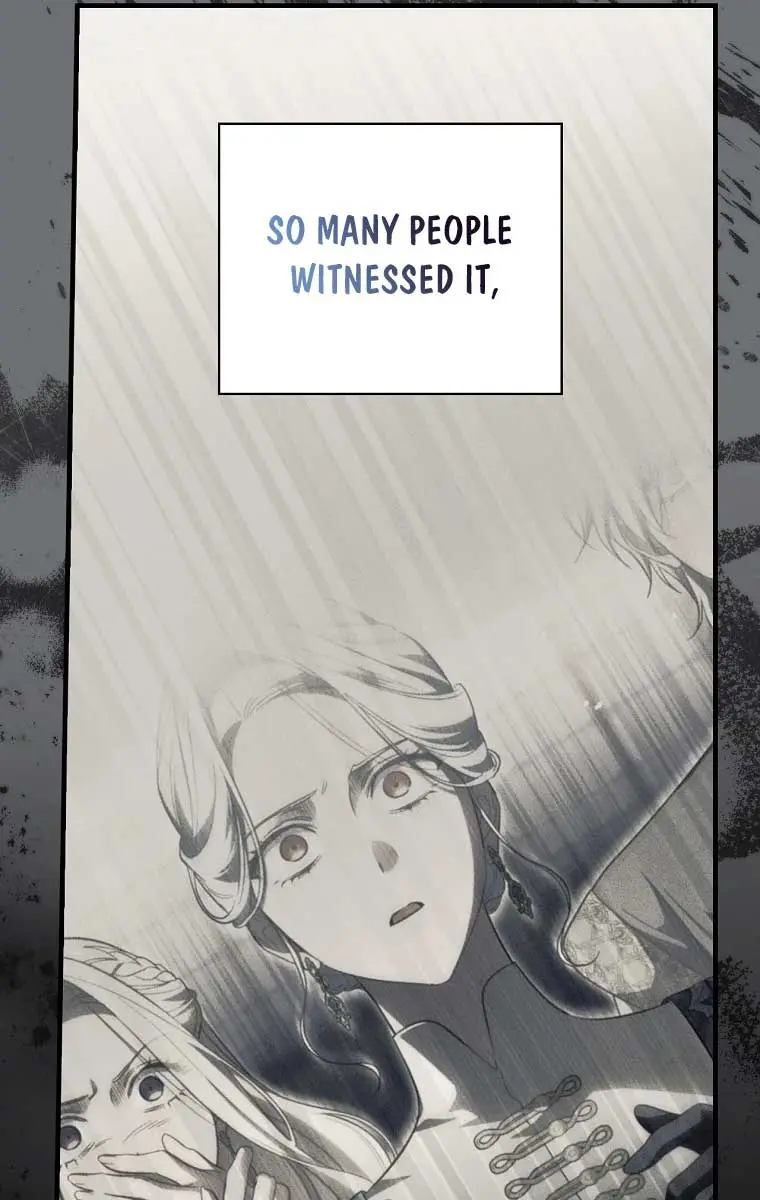 How to Get My Husband on My Side Chapter 98 Page 18