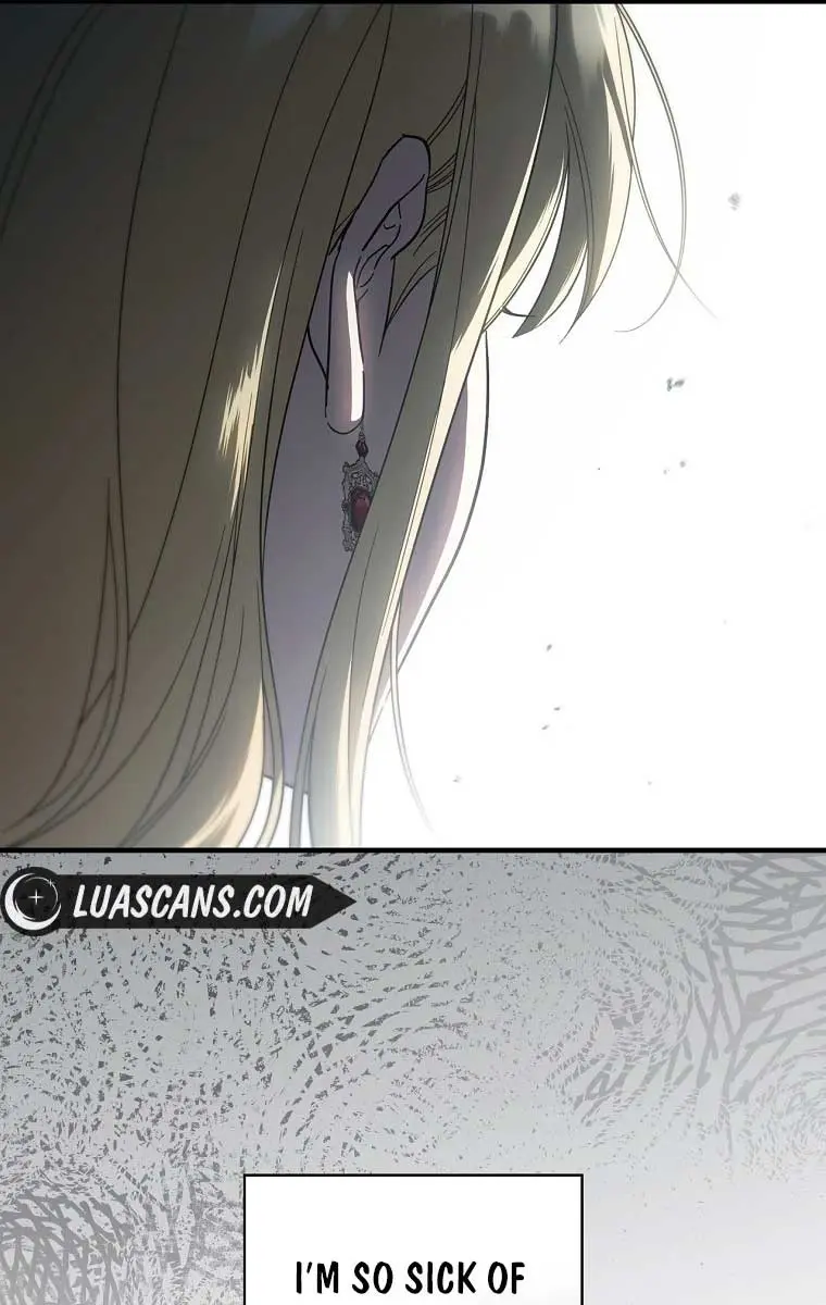 How to Get My Husband on My Side Chapter 98 Page 25