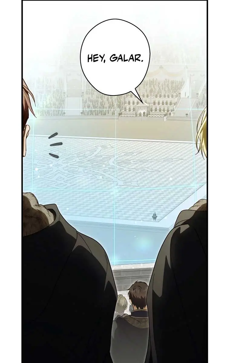 How to Get My Husband on My Side Chapter 98 Page 29