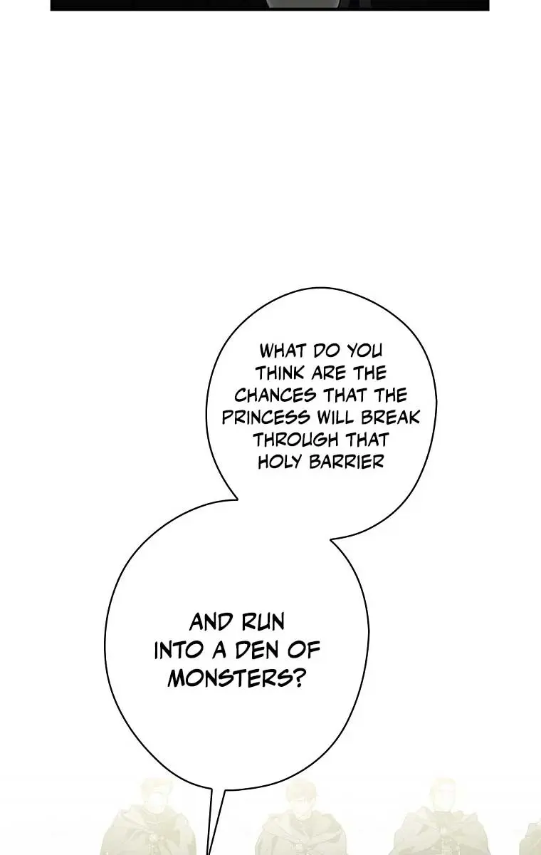 How to Get My Husband on My Side Chapter 98 Page 30