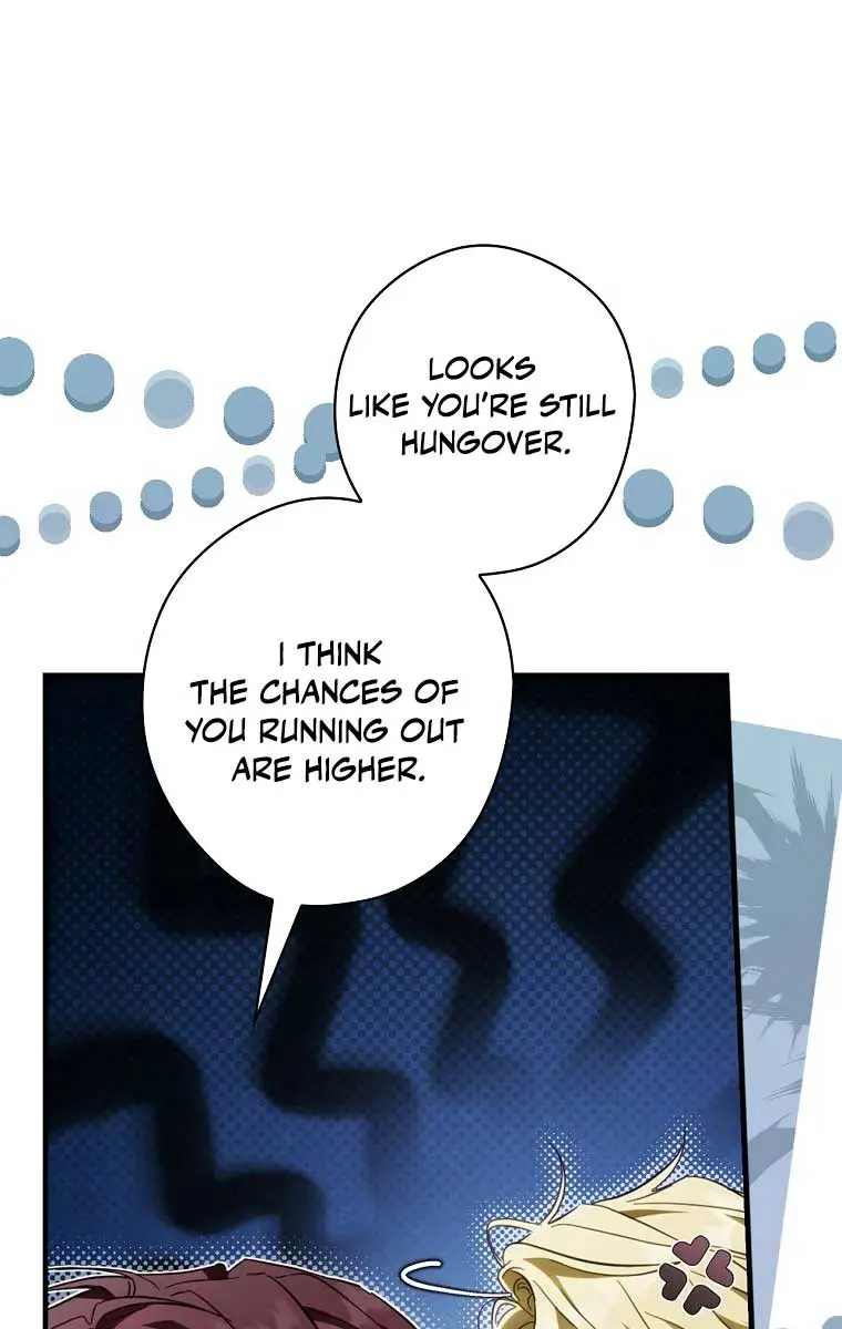 How to Get My Husband on My Side Chapter 98 Page 32