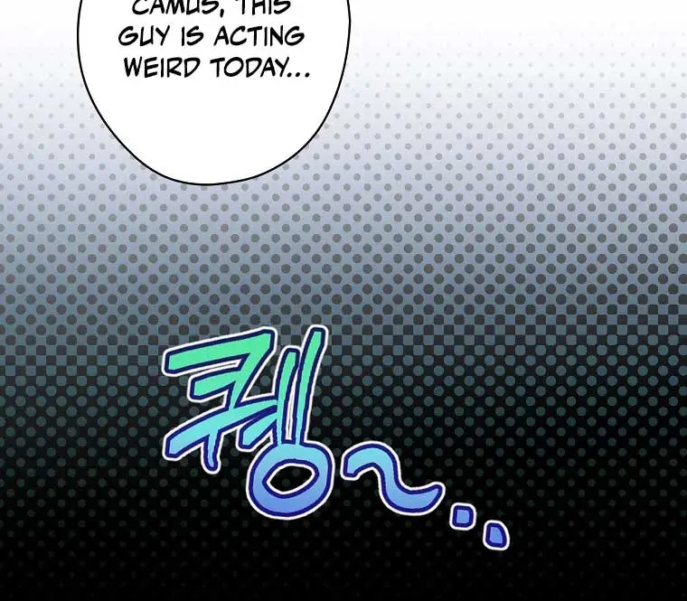 How to Get My Husband on My Side Chapter 98 Page 35