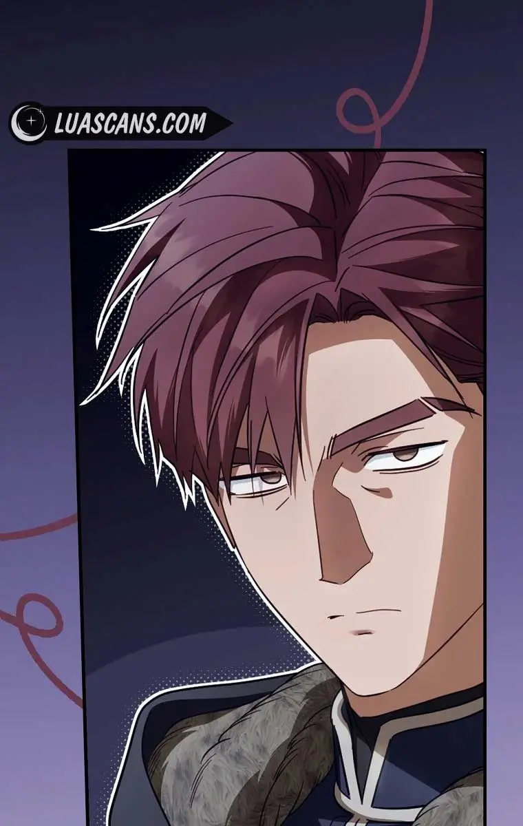 How to Get My Husband on My Side Chapter 98 Page 37