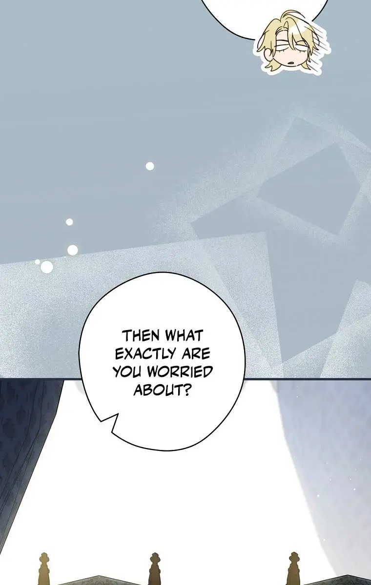 How to Get My Husband on My Side Chapter 98 Page 42
