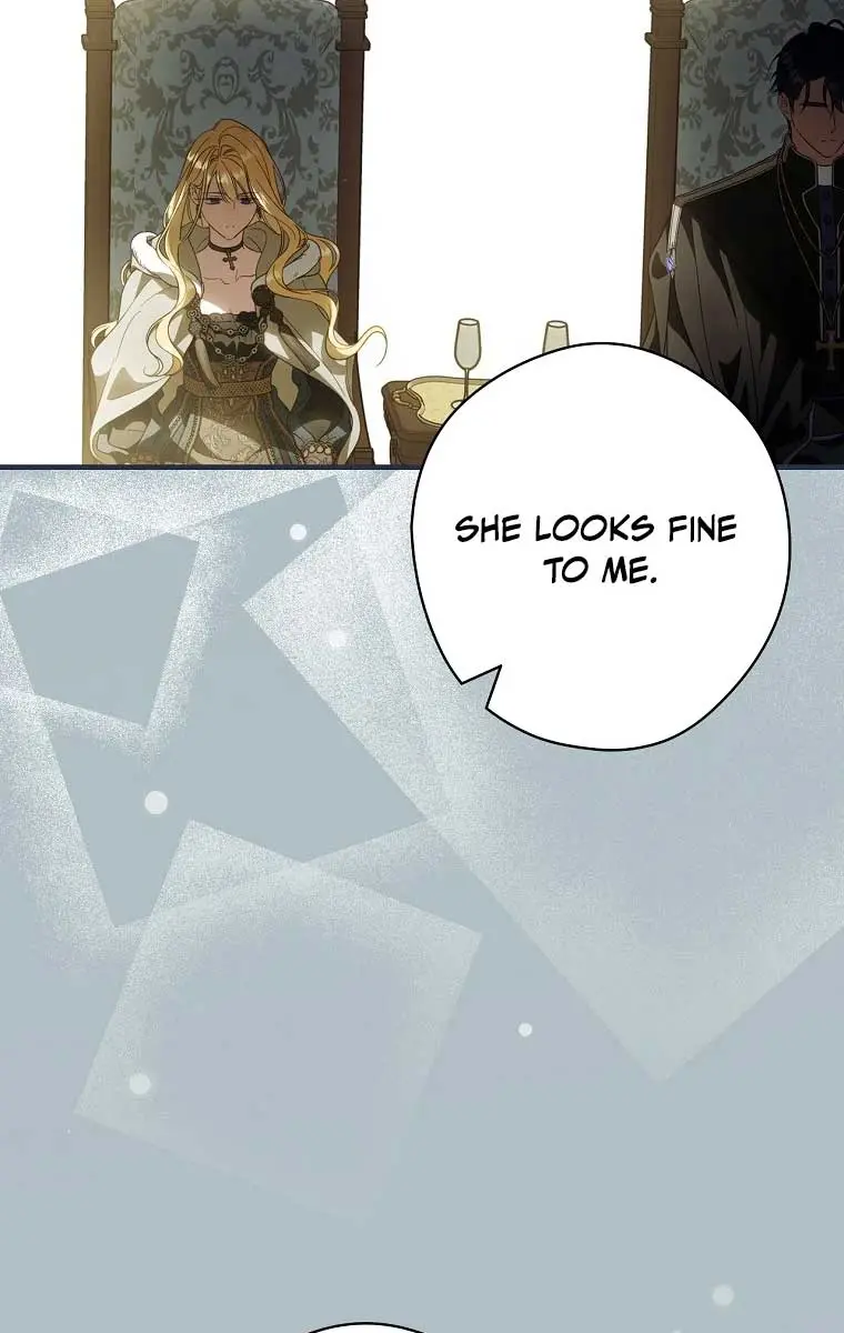 How to Get My Husband on My Side Chapter 98 Page 43