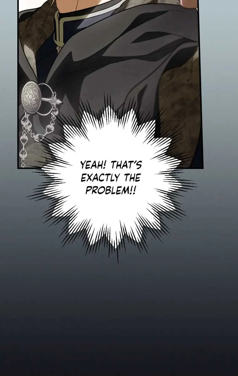 How to Get My Husband on My Side Chapter 98 Page 45