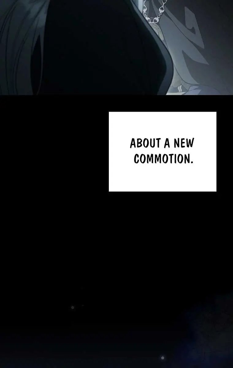 How to Get My Husband on My Side Chapter 98 Page 51