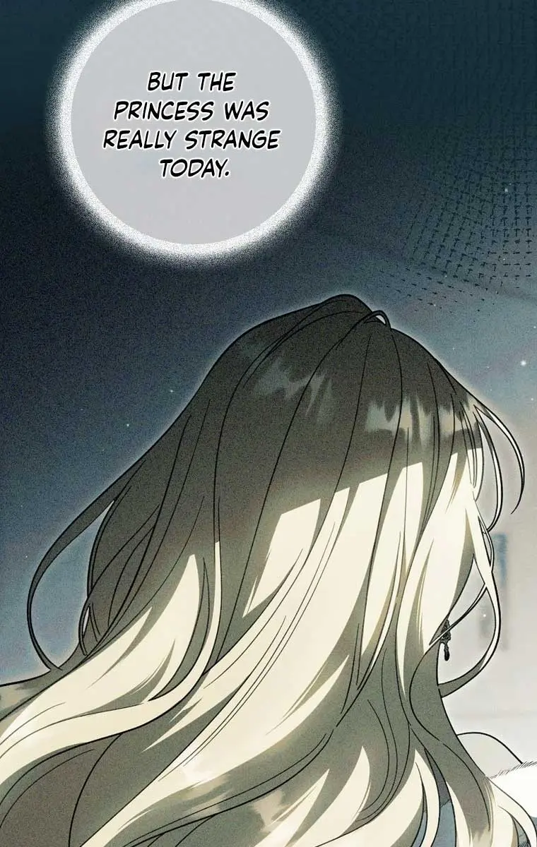 How to Get My Husband on My Side Chapter 98 Page 54