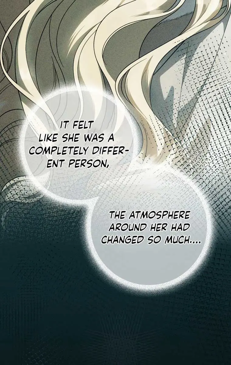 How to Get My Husband on My Side Chapter 98 Page 55