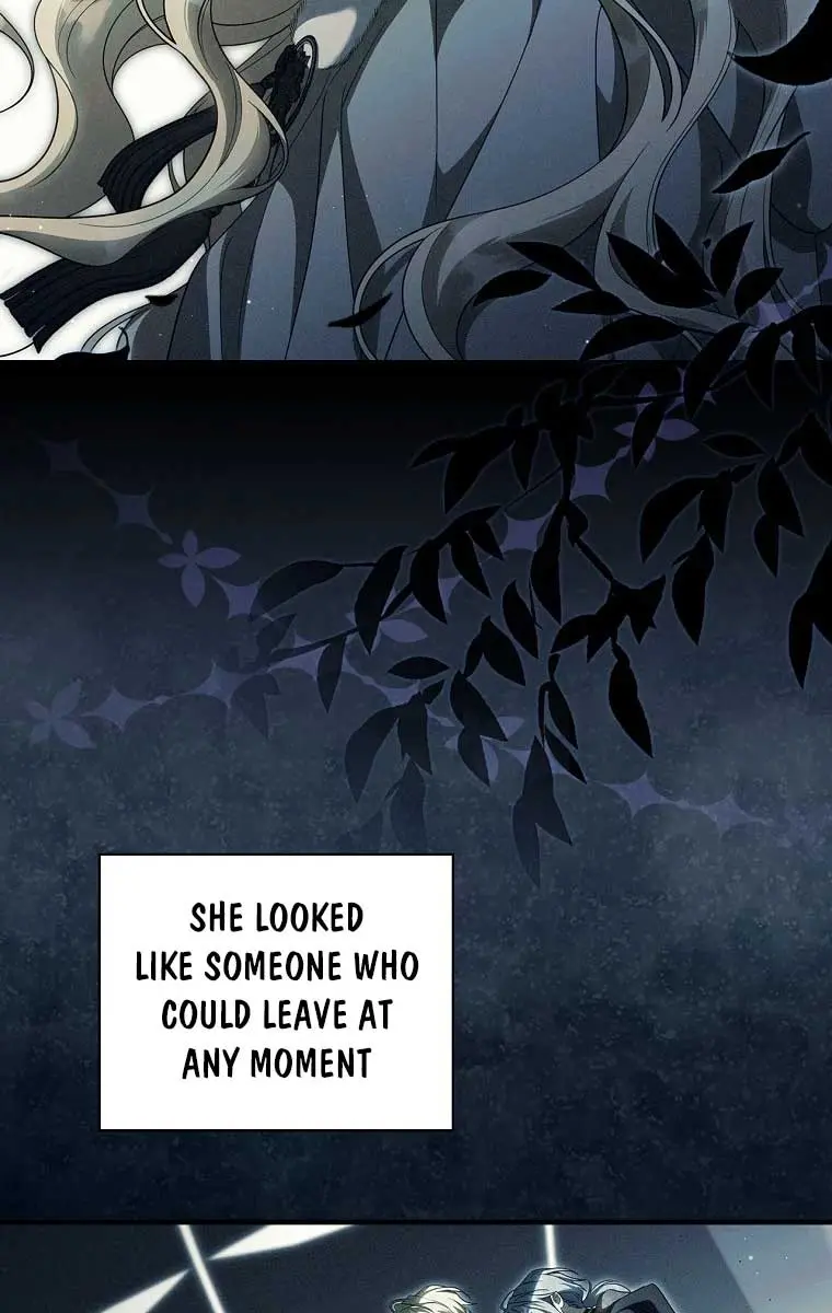 How to Get My Husband on My Side Chapter 98 Page 59