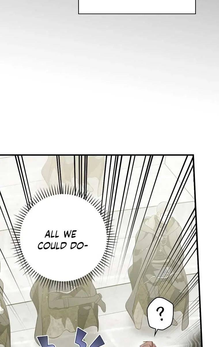 How to Get My Husband on My Side Chapter 98 Page 63