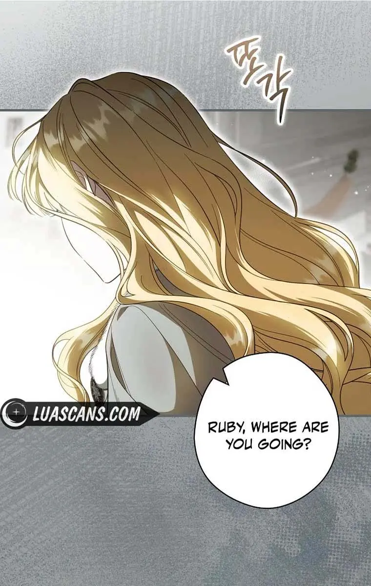 How to Get My Husband on My Side Chapter 98 Page 69