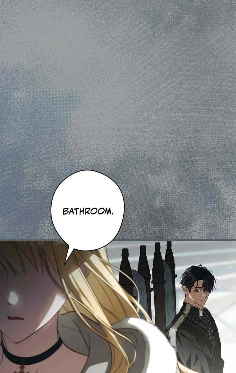 How to Get My Husband on My Side Chapter 98 Page 70