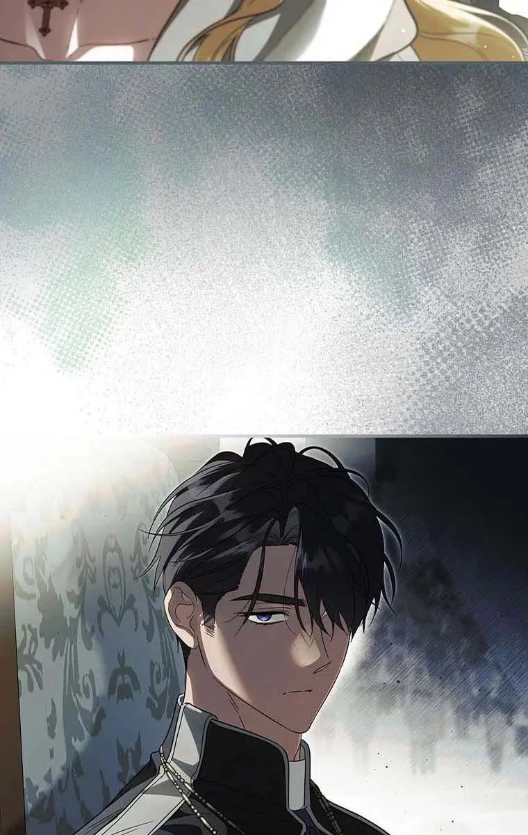 How to Get My Husband on My Side Chapter 98 Page 71