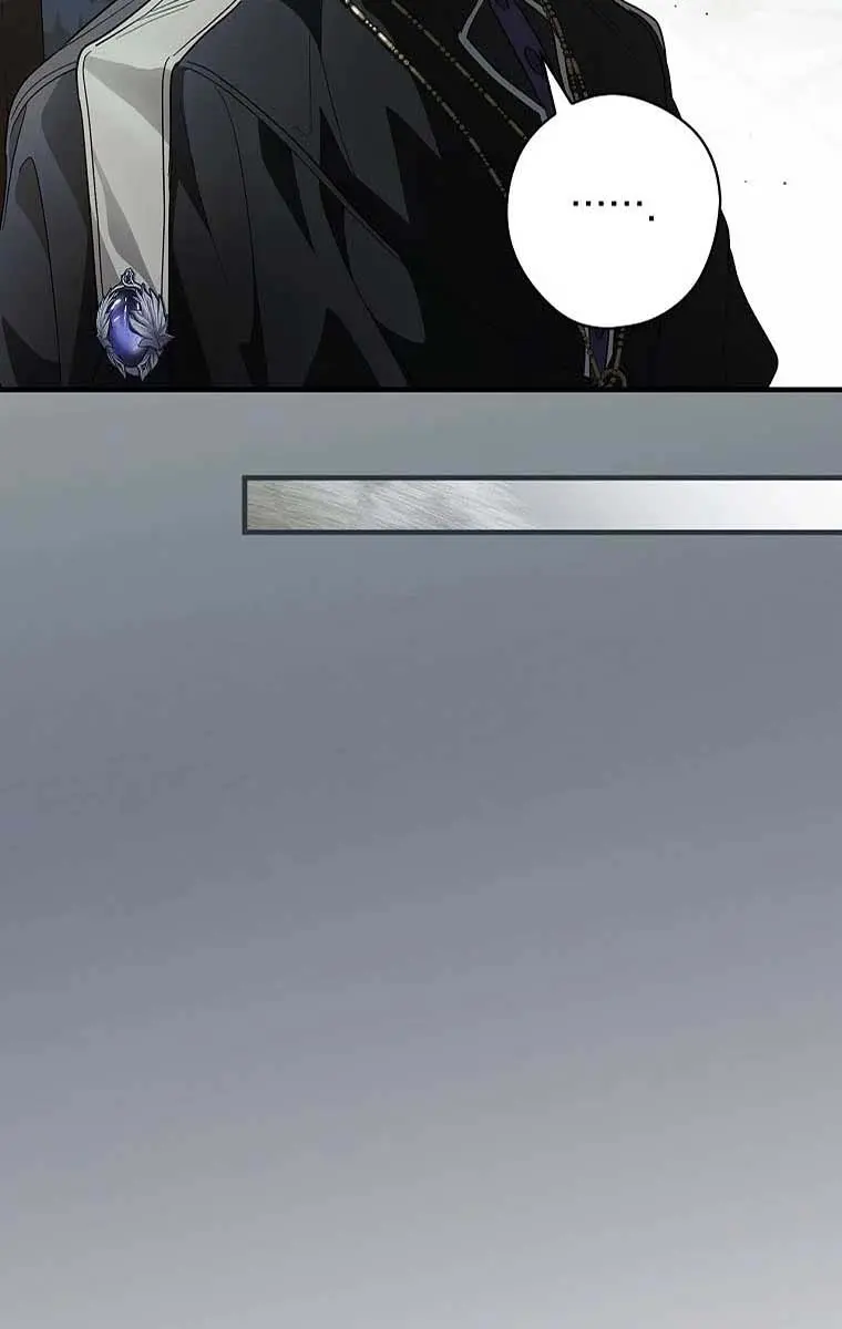 How to Get My Husband on My Side Chapter 98 Page 72