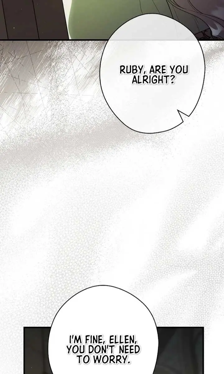 How to Get My Husband on My Side Chapter 99 Page 10