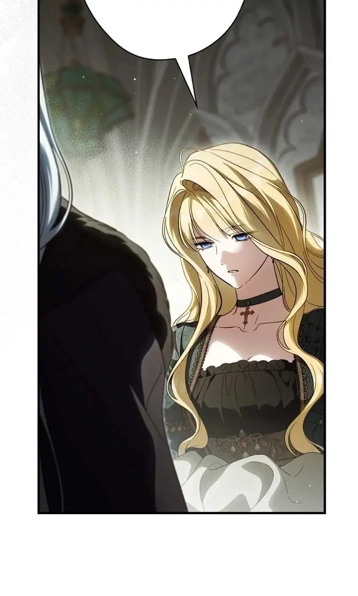 How to Get My Husband on My Side Chapter 99 Page 11