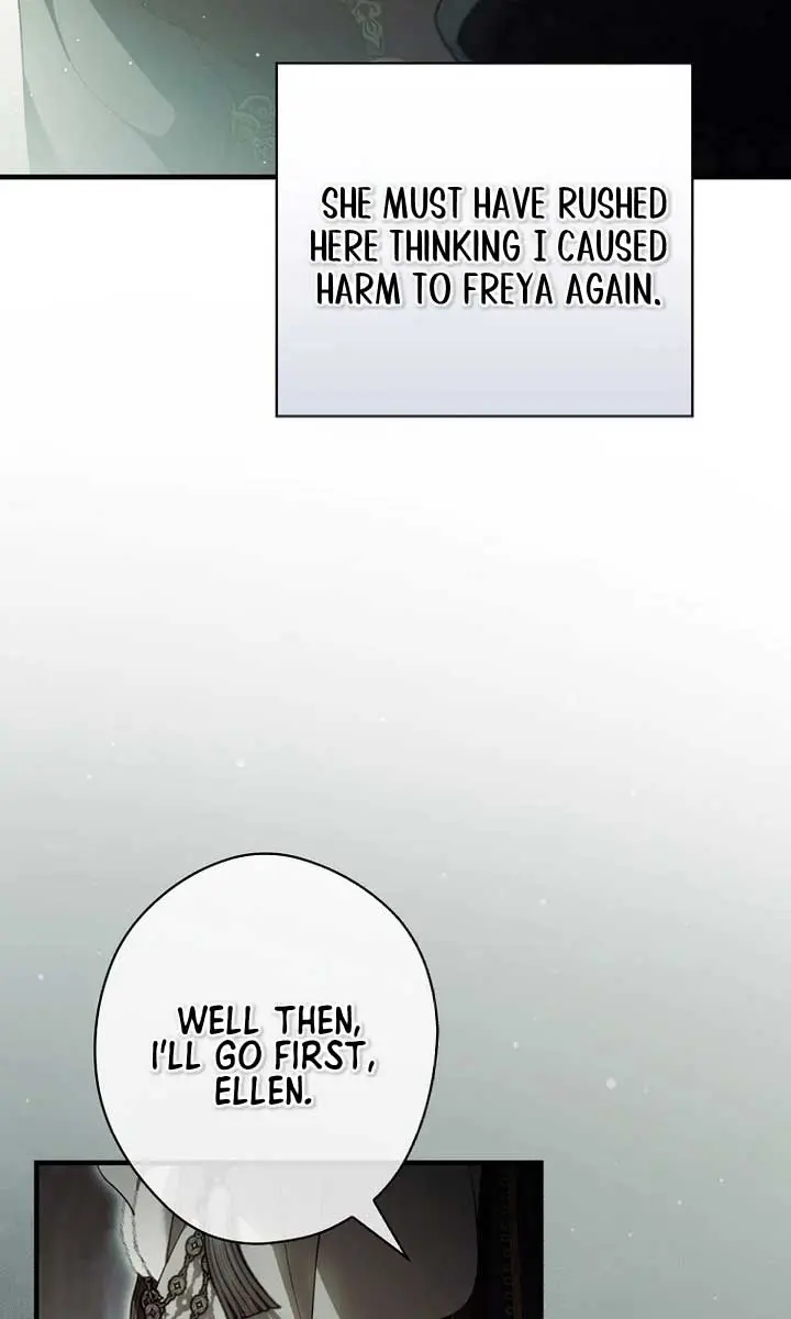 How to Get My Husband on My Side Chapter 99 Page 13